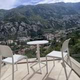  Spacious apartment overlooking the old town Kotor 8128064 thumb1