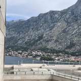 Spacious apartment overlooking the old town Kotor 8128064 thumb2