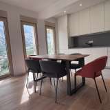  Spacious apartment overlooking the old town Kotor 8128064 thumb6