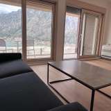  Spacious apartment overlooking the old town Kotor 8128064 thumb9