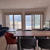  Spacious apartment overlooking the old town Kotor 8128064 thumb8