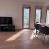  Spacious apartment overlooking the old town Kotor 8128064 thumb5