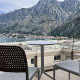  Spacious apartment overlooking the old town Kotor 8128064 thumb0