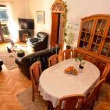  Three bedroom apartment in a developed area Dobrota 8128065 thumb1