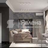   Varna city 7728658 thumb3