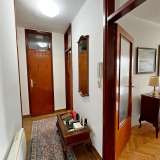  Spacious apartment with views Dobrota 8128066 thumb5