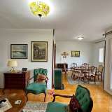  Spacious apartment with views Dobrota 8128066 thumb1