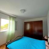  Spacious apartment with views Dobrota 8128066 thumb8