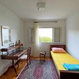  Spacious apartment with views Dobrota 8128066 thumb7