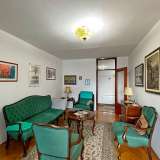  Spacious apartment with views Dobrota 8128066 thumb0