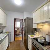  Spacious apartment with views Dobrota 8128066 thumb6