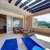  Panoramic apartment a step away from Porto Montenegro Tivat 8128068 thumb11
