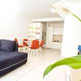  One bedroom apartment in LAVENDER BAY complex Morinj 8128069 thumb3