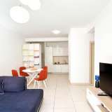  One bedroom apartment in LAVENDER BAY complex Morinj 8128069 thumb1