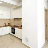  One bedroom apartment in LAVENDER BAY complex Morinj 8128069 thumb13
