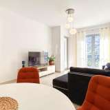  One bedroom apartment in LAVENDER BAY complex Morinj 8128069 thumb5