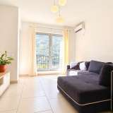  One bedroom apartment in LAVENDER BAY complex Morinj 8128069 thumb2