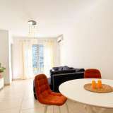  One bedroom apartment in LAVENDER BAY complex Morinj 8128069 thumb4