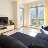  One bedroom apartment in LAVENDER BAY complex Morinj 8128069 thumb12