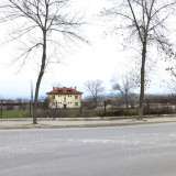 Development land for house, hotel, complex in Razlog Razlog city 3528693 thumb5