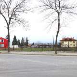  Development land for house, hotel, complex in Razlog Razlog city 3528693 thumb4