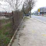  Development land for house, hotel, complex in Razlog Razlog city 3528693 thumb3