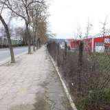  Development land for house, hotel, complex in Razlog Razlog city 3528693 thumb2