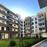  One bedroom apartments in a new stylish complex Tivat 8128007 thumb0