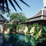  Thai Style Exclusive Homes In The East Pattaya Area... Pattaya 5028711 thumb2