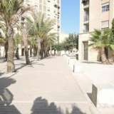   Alicante 2728713 thumb13