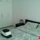 1 Bedroom, 1 Bathroom Condominium - South Pattaya... Pattaya 5028713 thumb6