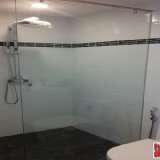  1 Bedroom, 1 Bathroom Condominium - South Pattaya... Pattaya 5028713 thumb7