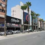   Alicante 2728714 thumb18