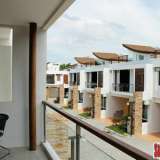  New Three-Bedroom Townhomes with Jacuzzi Roof Terraces in Rawai... Phuket 5028714 thumb13