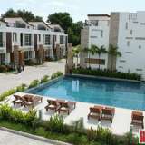  New Three-Bedroom Townhomes with Jacuzzi Roof Terraces in Rawai... Phuket 5028714 thumb14