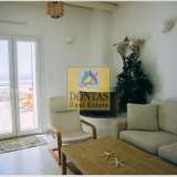  (For Sale) Residential Maisonette || Cyclades/Paros - 91 Sq.m, 2 Bedrooms, 400.000€ Paros 7828073 thumb11