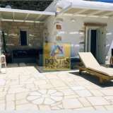  (For Sale) Residential Maisonette || Cyclades/Paros - 91 Sq.m, 2 Bedrooms, 400.000€ Paros 7828073 thumb4
