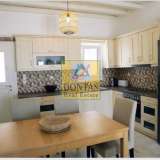 (For Sale) Residential Maisonette || Cyclades/Paros - 91 Sq.m, 2 Bedrooms, 400.000€ Paros 7828073 thumb13