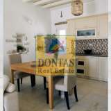  (For Sale) Residential Maisonette || Cyclades/Paros - 91 Sq.m, 2 Bedrooms, 400.000€ Paros 7828073 thumb14