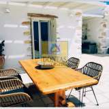  (For Sale) Residential Maisonette || Cyclades/Paros - 91 Sq.m, 2 Bedrooms, 400.000€ Paros 7828073 thumb5