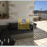 (For Sale) Residential Maisonette || Cyclades/Paros - 91 Sq.m, 2 Bedrooms, 400.000€ Paros 7828073 thumb6