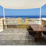  (For Sale) Residential Maisonette || Cyclades/Paros - 91 Sq.m, 2 Bedrooms, 400.000€ Paros 7828073 thumb0