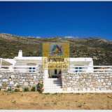  (For Sale) Residential Maisonette || Cyclades/Paros - 91 Sq.m, 2 Bedrooms, 400.000€ Paros 7828073 thumb3