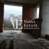   Varna 8128745 thumb2