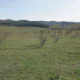  Agriculturall land with beautiful mountain panorama in Lozen Sofia city 3528746 thumb0