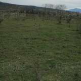  Agriculturall land with beautiful mountain panorama in Lozen Sofia city 3528746 thumb1
