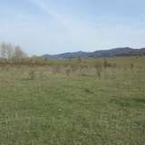  Agriculturall land with beautiful mountain panorama in Lozen Sofia city 3528746 thumb3