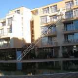  Продается меблированная трехкомнатная квартира с видом на бассейн в Камелия Гарден, Солнечный берег Болгария Солнечный берег 7428748 thumb27