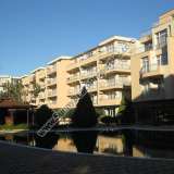  Продается меблированная трехкомнатная квартира с видом на бассейн в Камелия Гарден, Солнечный берег Болгария Солнечный берег 7428748 thumb26
