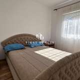  Cozy apartment with a panoramic view Prčanj 8128075 thumb4